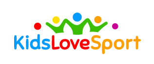 Logo Nevypusť duši