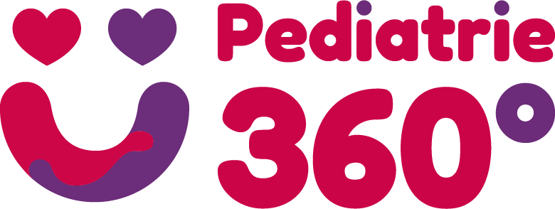Pediatrie 360°